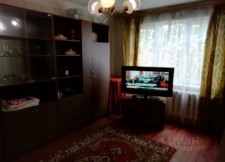 Сдаю в аренду однокомнатную квартиру, 29 м2, Мурманск, проспект Героев-Североморцев, 11к1, Ленинский округ