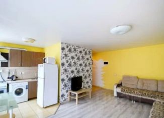 Сдам в аренду 2-комнатную квартиру, 55 м2, Омск, проспект Карла Маркса, 31