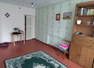Продаю квартиру, 49.5 м2, Коми, Полярная улица, 22