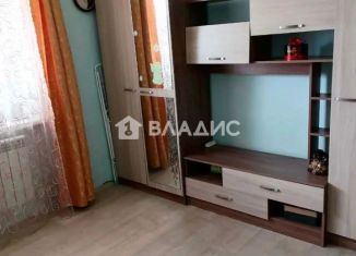 Продажа однокомнатной квартиры, 32.2 м2, Улан-Удэ, 148-й микрорайон, 10/2