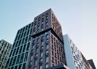 Продается 2-комнатная квартира, 43.24 м2, Кабардино-Балкария