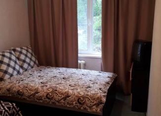 Сдаю 2-комнатную квартиру, 42 м2, Североморск, улица Душенова, 16А