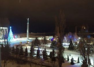 Продается 3-комнатная квартира, 65 м2, Самара, Молодогвардейская улица, 216, Ленинский район