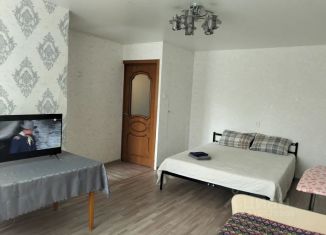 Сдается 2-ком. квартира, 43 м2, Улан-Удэ, бульвар Карла Маркса, 15А