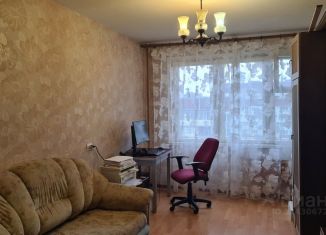 Продажа 3-ком. квартиры, 64 м2, Псков, улица Рокоссовского, 2