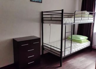 Сдаю в аренду 1-ком. квартиру, 30 м2, село Териберка, Школьная улица, 7