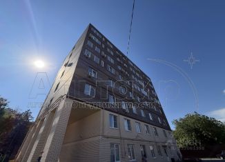 2-комнатная квартира на продажу, 68 м2, Батайск