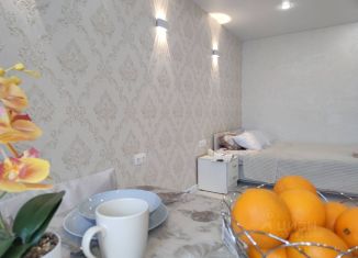 Аренда квартиры студии, 31 м2, Муром, Советская улица, 29А