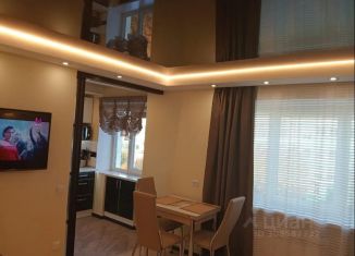 Аренда однокомнатной квартиры, 30 м2, Мурманск, улица Шмидта, 45