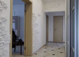 Продаю 3-комнатную квартиру, 76.2 м2, Иркутск, улица Румянцева, 22
