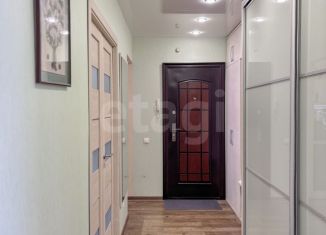 3-ком. квартира на продажу, 65.8 м2, Псковская область, улица Труда, 58