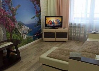 Сдается 2-комнатная квартира, 41 м2, Иркутск, улица Лыткина, 9/6
