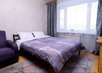 Аренда 2-ком. квартиры, 42 м2, Мурманск, улица Капитана Буркова, 21