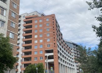Продаю трехкомнатную квартиру, 273 м2, Омск, улица Яковлева, 15
