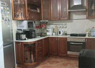 Продам 3-ком. квартиру, 71.6 м2, Самара, проспект Кирова, 413