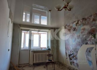 Продается 2-ком. квартира, 46 м2, Волгоградская область, улица Маршала Ерёменко, 98