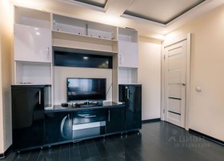 1-ком. квартира в аренду, 41 м2, Иркутск, микрорайон Первомайский, 33/6