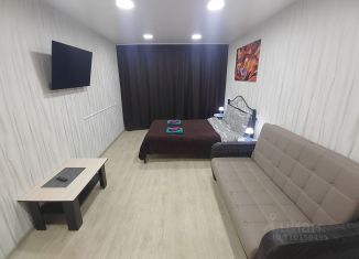 1-ком. квартира в аренду, 36 м2, Мурманск, улица Карла Маркса, 55