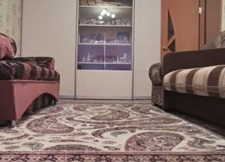 Однокомнатная квартира на продажу, 32.8 м2, Псков, улица Петрова, 4А