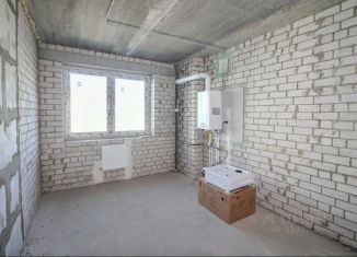 Продам 1-комнатную квартиру, 40.5 м2, Тула, улица Героев России, 4