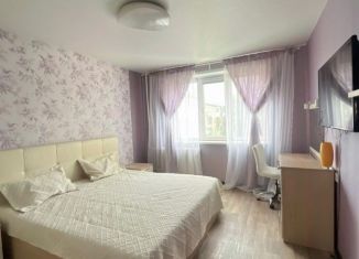 Продаю 3-ком. квартиру, 84 м2, Самара, проспект Карла Маркса, 438А, метро Безымянка