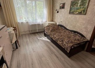 Продаю двухкомнатную квартиру, 44.8 м2, Дмитров, микрорайон ДЗФС, 8