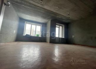 Продается 2-ком. квартира, 83.8 м2, Брянск, Бежицкий район