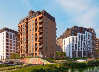 1-ком. квартира на продажу, 45 м2, Симферополь