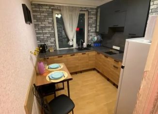 Сдам 2-комнатную квартиру, 45 м2, Мурманск, Северный проезд, 18