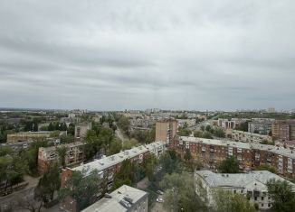 Продаю 2-ком. квартиру, 60.6 м2, Самара, Советский район, улица Победы, 3Б