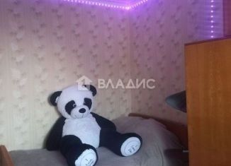 2-комнатная квартира на продажу, 50.3 м2, Белгородская область, улица Кирвера, 49