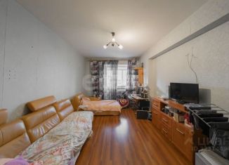 Продается 3-комнатная квартира, 87.5 м2, Иркутская область, улица Лермонтова, 341/2