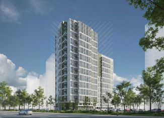 Продаю 2-комнатную квартиру, 51.75 м2, Челябинск, Калининский район
