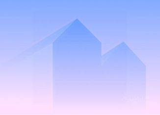 Продаю 1-комнатную квартиру, 32.1 м2, Барнаул
