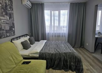 Сдаю 1-ком. квартиру, 35 м2, Орёл, Плещеевская улица, 8