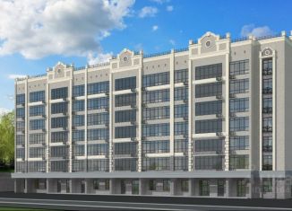 Двухкомнатная квартира на продажу, 100.64 м2, Марий Эл
