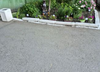 Продажа 3-ком. квартиры, 59.3 м2, Алтайский край, улица Сухэ-Батора, 9
