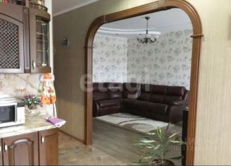 Продаю 2-комнатную квартиру, 67 м2, Белгородская область, улица 60 лет Октября, 9А