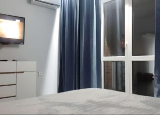 Сдача в аренду 1-ком. квартиры, 35 м2, Улан-Удэ, улица Жердева, 42Бк1