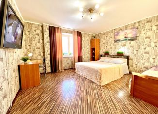 Сдам 2-ком. квартиру, 71 м2, Самара, улица Карбышева, 61Б