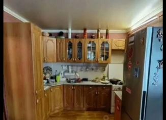Продаю двухкомнатную квартиру, 58 м2, Белгород, улица Апанасенко, 54, Западный округ