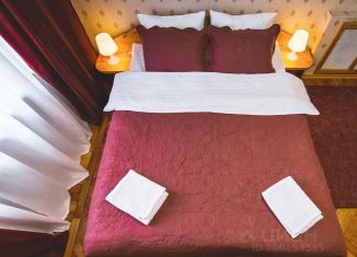 Аренда 2-комнатной квартиры, 48 м2, Мурманская область, улица Карла Маркса, 7А