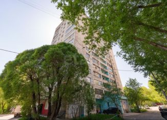 Продажа 1-ком. квартиры, 34 м2, Пермь, Мотовилихинский район, Хрустальная улица, 28