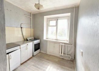 Продам двухкомнатную квартиру, 40.8 м2, Свердловская область, улица Коммуны, 36
