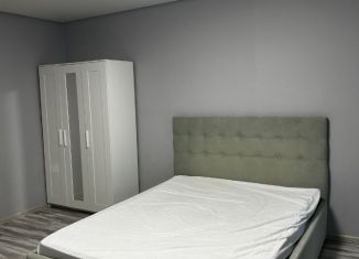 Квартира на продажу студия, 32 м2, Пермь, улица Пушкина, 37, Ленинский район