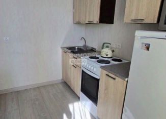 Продажа однокомнатной квартиры, 42.5 м2, Уфа, улица Дмитрия Купцова, 4