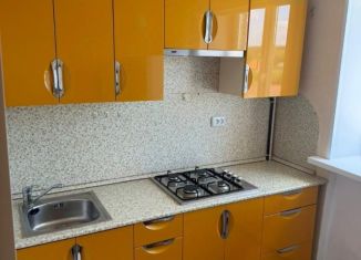 Продажа двухкомнатной квартиры, 47 м2, поселок Новый Учхоз, площадь Усова, 1