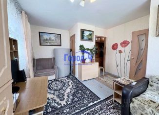 Продается 1-комнатная квартира, 30 м2, Чувашия, проспект Ленина, 32