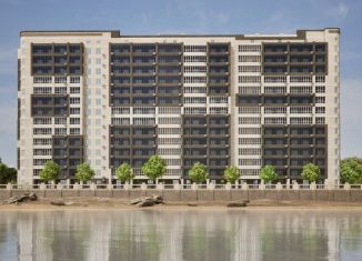 Продаю 2-комнатную квартиру, 42.7 м2, Благовещенск