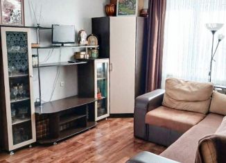 Продажа однокомнатной квартиры, 31.5 м2, Бугуруслан, улица Челюскина, 39А